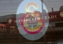 Bu Müziği Asla Unutmıyacağız DiyenLer :) 3 ?