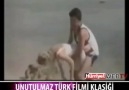 Bu nasıL bir kurtarma tarzıdır arkadaş =))