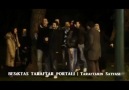 Bu Nasıl Büyük Bir Sevda Geçer Babadan Oğullara