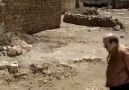 Bu ne biçim Gülüştür Aman Allahım xD