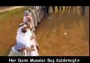 Bunlarda bizim heci hocalar @ gowenda islami..kürt halayı