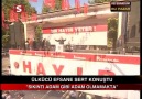 BUNLARI NİYE GÖRMÜYORSUN AZİZ BAŞKAN SÖYLESENE! [HQ]