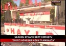 BUNLARI NİYE GÖRMÜYORSUN AZİZ BAŞKAN SÖYLESENE! [HQ]