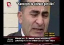 BUNU İZLEYİPTE GÜLMEKTEN BAYILMAYAN BİRİ ÇIKARSA HELAL O...