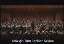 Bu Orkestra Çıldırmış.. :) [HQ]