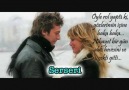 Burak ft Titan - SERSERİYİM [HQ] [HQ]