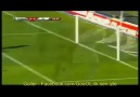 Burakın Golü 2.Gol Maç 3-0 :)