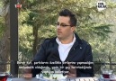 Burak Kut - Kral Tv - Kral Fanlar Programı [HQ]