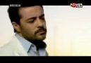 Burak Kut & Meyra - Karar Bize Ait