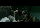 Burak Sarıkahya - TANGO Klip [HQ]