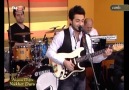 Burak Sarıkahya @Tv8 - EMELİM [HQ]