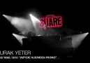 BURAK YETER - YEKE YEKE 2010