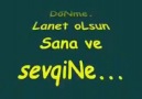 ·٠•● Bu Rap faceBooKu saLLar... NiyeMi DinLeee ve qöR!...