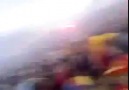 Burası Cehennem Burası Ali Samiyen Hazir Olun Ey Ezikler..!!