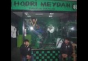 burası İzmit Koçumm...HoDrİmEyDaNtAlYa...