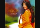 BURÇİN - AYRILDIM