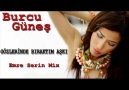 BURCU_GUNES-GOZLERINDE_BIRAKTIM_ASKI(EMRE_SERIN_MIX) [HQ]