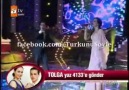 Burcu & Tolga - Gurbet Elde Bir Hal Geldi Başıma