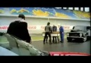 Bu Reklamı Kim Unutabilirki :))