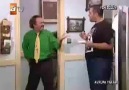 Burhan Altıntop - Şuan Lafıma Tecevüz İdiyosunn xD