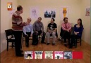 Burhan Altıntop / Yalnız Alkolikler Terapi Grubu