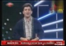 Burhan Çaçan - La Bamba