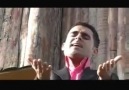 BURHAN ONUR AYRILIK KOLAYMI