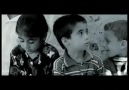 Burhan Şeşen - Çocukluğum Diyarbakır