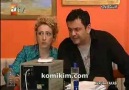 Burhan ve Aslı-Hatırla Sevgili Setinde...:):):)