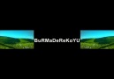 BURMADEREKÖYÜ [HQ]