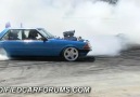 Burnout- Burnout- Burnout [HQ]