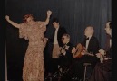 Bursalı Mısın Kadifeli Gelin - Müzeyyen Senar