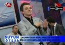 BURSALI-SEMİH ERSOY-SUYUN ÖTESİ 19.05.2009 [HQ]