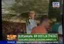 BursAnkara Belgeseli  Bir Dostluk Hikayesi