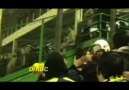 Bursaspor - Fenerbahçe (DrABC)