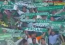 Bursaspor İçin NostaLji Video...