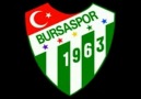 bursaspor marşı...