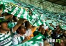 Bursaspor  Odam Kireç Tutmuyor - Teksas.Tv [HQ]