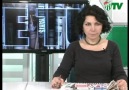 BursasporTV SPİKERİ HADDİNİ AŞTI ! [HQ]