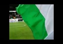 Bursaspor'un Yeni Marşı!