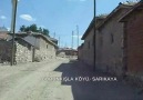 BURUNKIŞLA TANITIM 2010 [HQ]