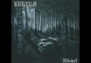 Burzum - Der Tod Wuotans [HQ] [HQ]