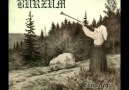 Burzum - Dunkelheit