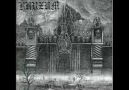 Burzum - Lost Wisdom