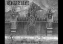 Burzum - Stemmen Fra Taarnet