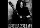 Burzum-War [HQ]