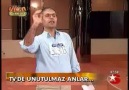 BU SAHNELER UNUTULUR MU BE :) LÜTFEN HERKES PAYLAŞSIN SÜPER :)