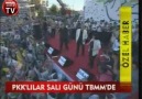 BU SAHNEYİ UNUTAN TÜRK KANI TAŞIYAMAZ!! [HQ]