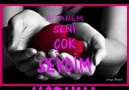 BU SARKIM BITANEME GELSİNNNNNNNNN....!!!!!!!(PINARIMM)