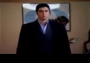 Bu şarkı senin canım bu şarkı...